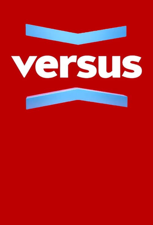 Постер: Versus