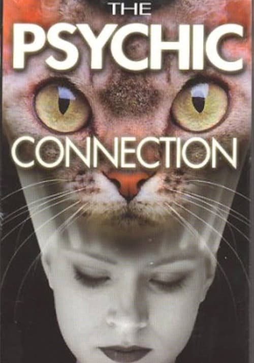Постер: The Psychic Connection