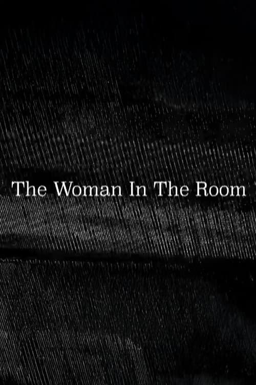 Постер: The Woman In The Room