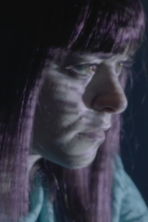 Постер: Shepard Tone Of Despair