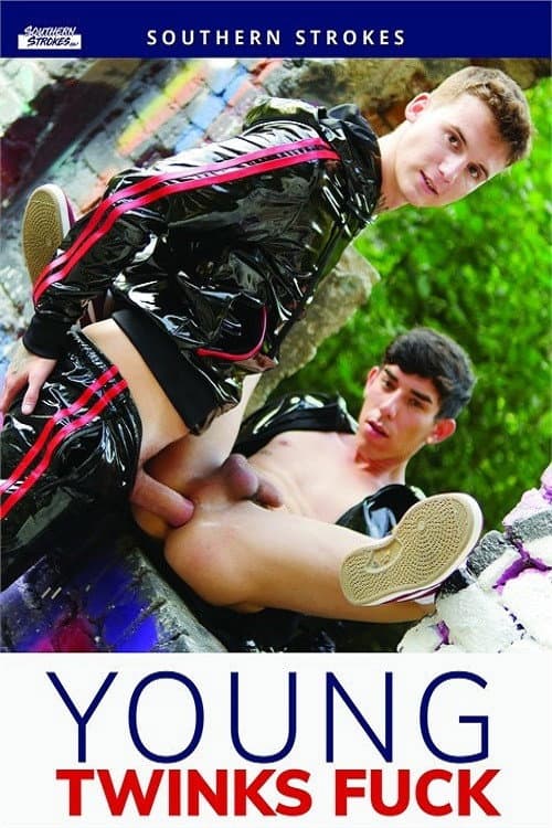 Постер: Young Twinks Fuck