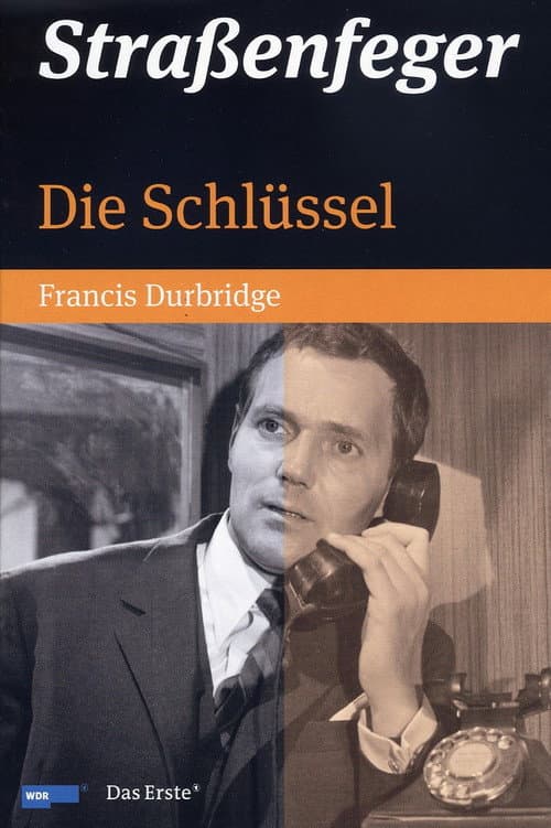 Постер: Die Schlüssel
