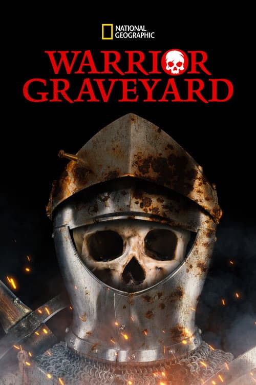 Постер: Back from the Dead