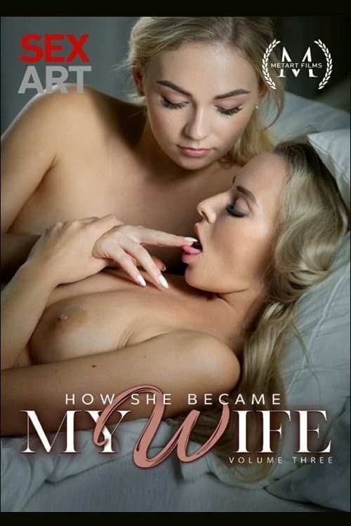 Постер: How She Became My Wife 3
