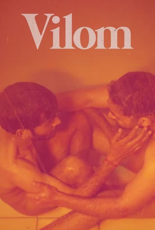 Постер: Vilom
