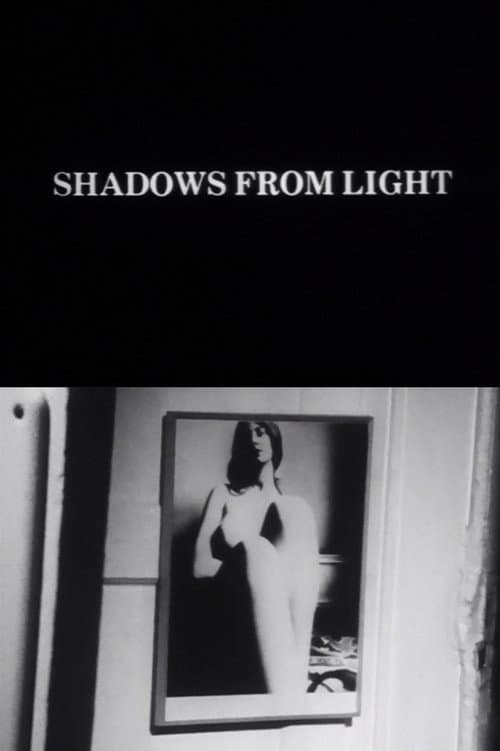 Постер: Shadows from Light