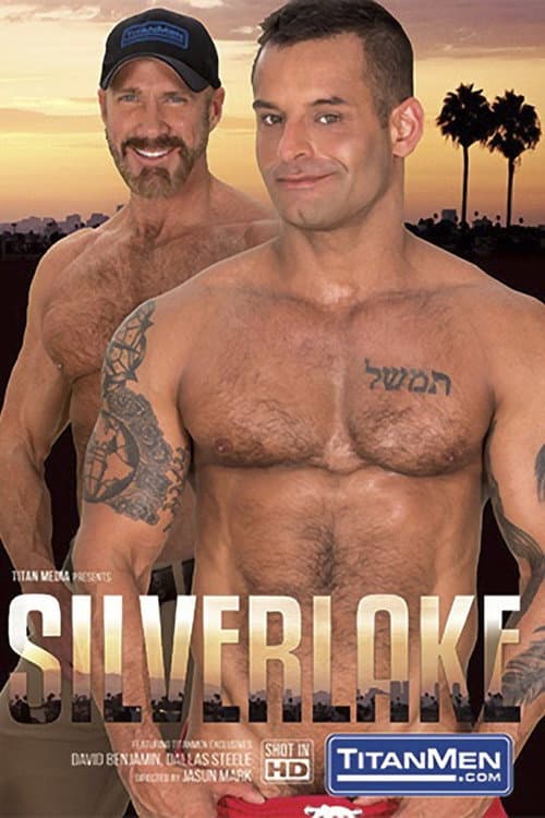Постер: Silverlake
