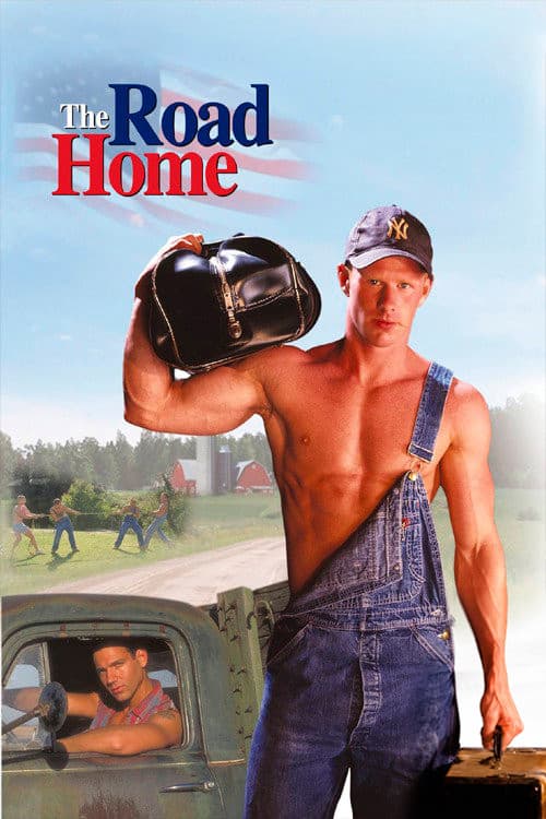 Постер: The Road Home