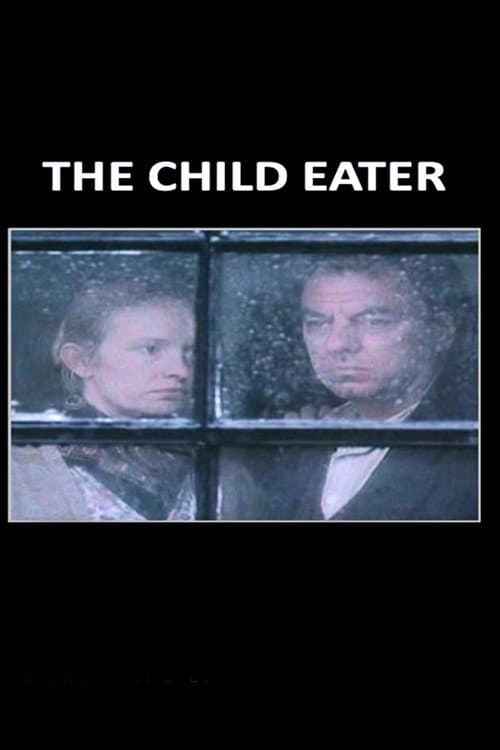 Постер: The Childeater