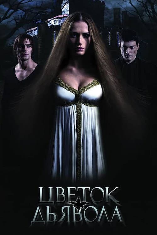 Постер 4