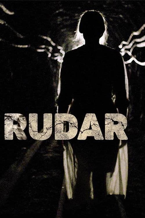 Постер: Rudar