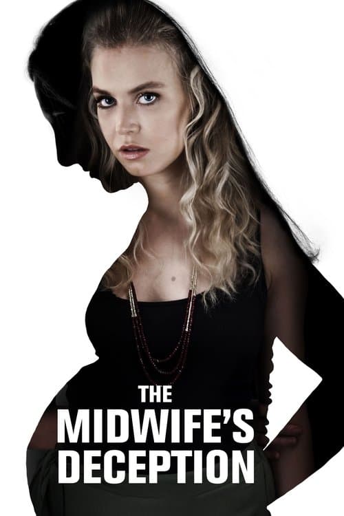 Постер: The Midwife's Deception