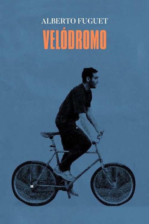 Постер: Velódromo