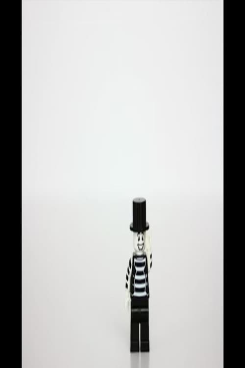 Постер: pierrot & fedora
