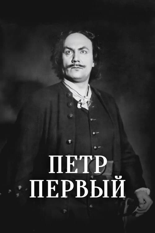 Постер 6