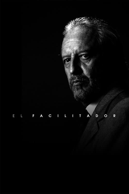 Постер: El Facilitador