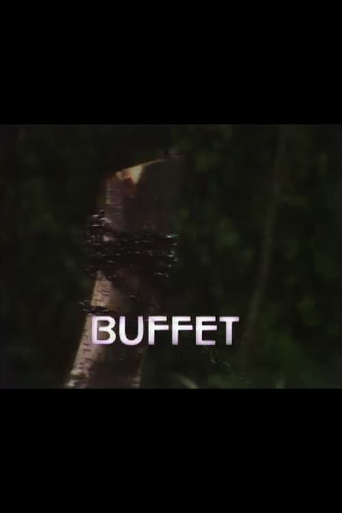 Постер: Buffet