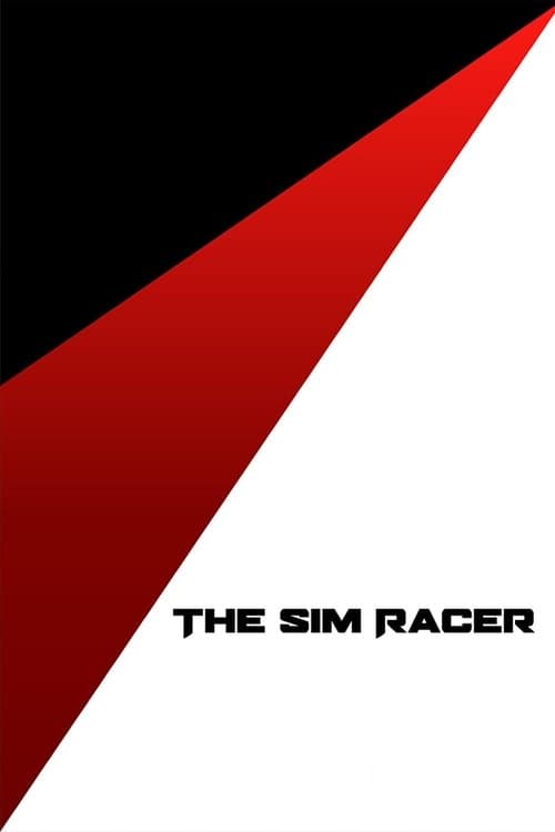 Постер: The Sim Racer