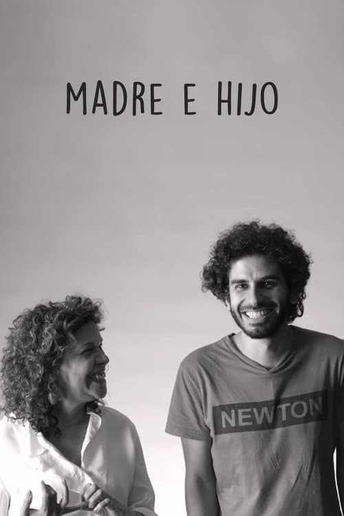 Постер: Madre e hijo