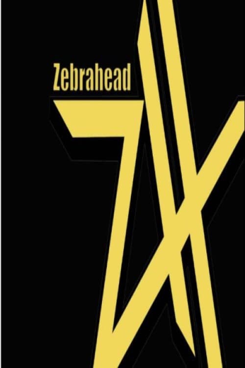Постер: Zebrahead - Way More Beer, Live in Köln, Germany