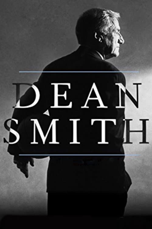 Постер: Dean Smith