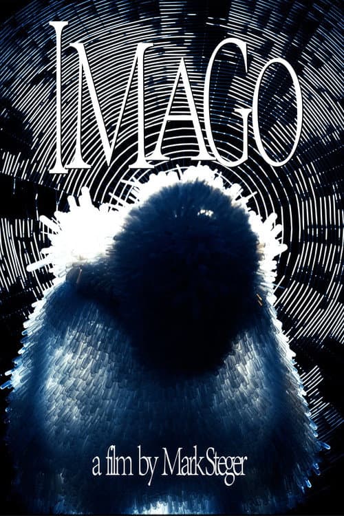 Постер: Imago