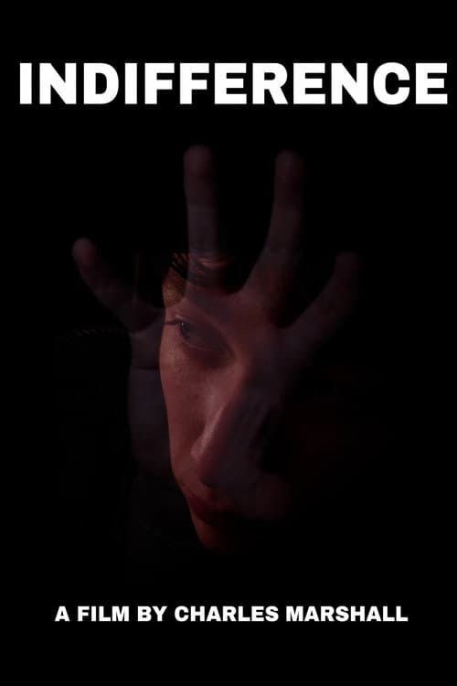 Постер: Indifference