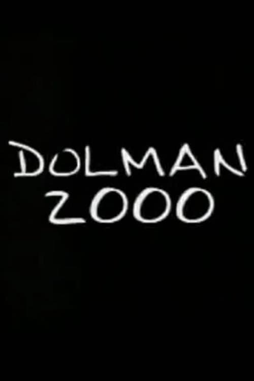 Постер: Dolman 2000