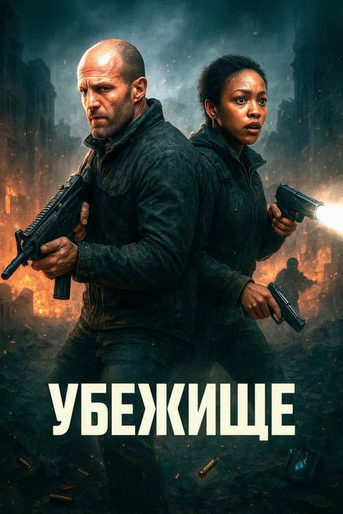 Постер 2