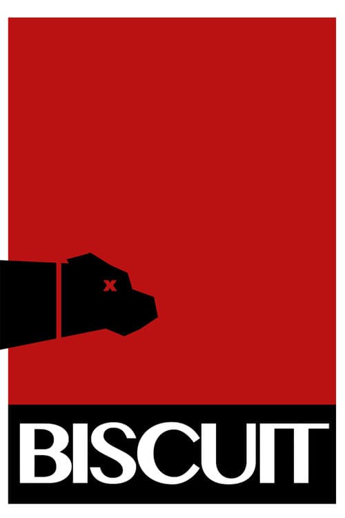 Постер: Biscuit