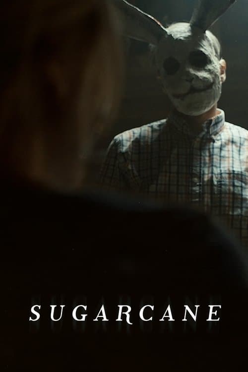 Постер: Sugarcane