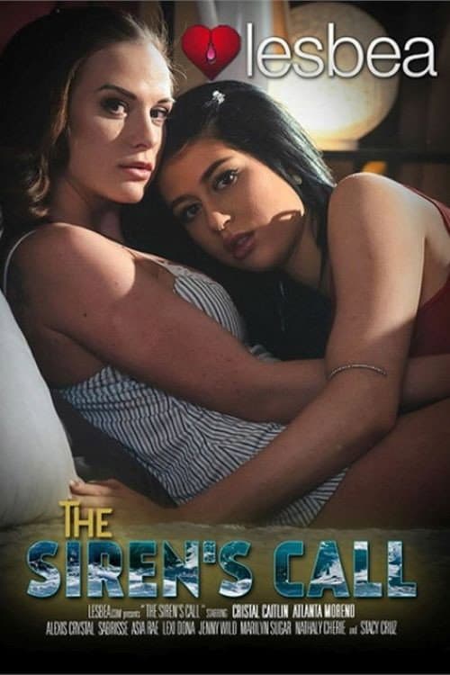 Постер: The Siren's Call