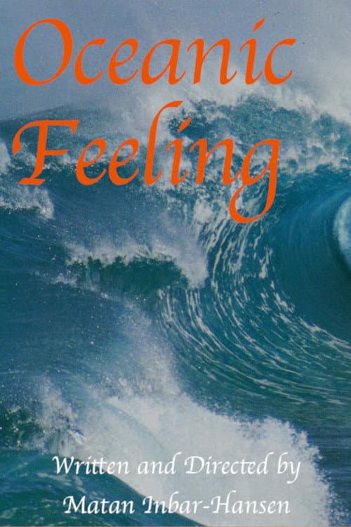 Постер: Oceanic Feeling