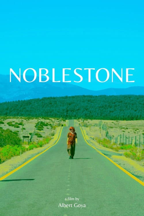 Постер: Noblestone