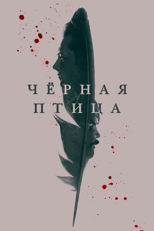 Кадр 4