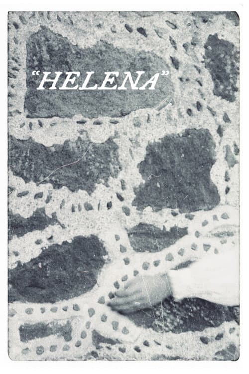 Постер: "HELENA"