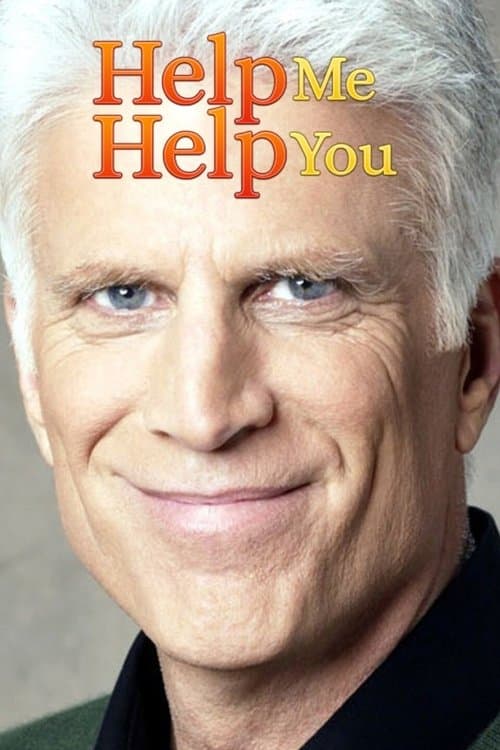 Постер: Help Me Help You