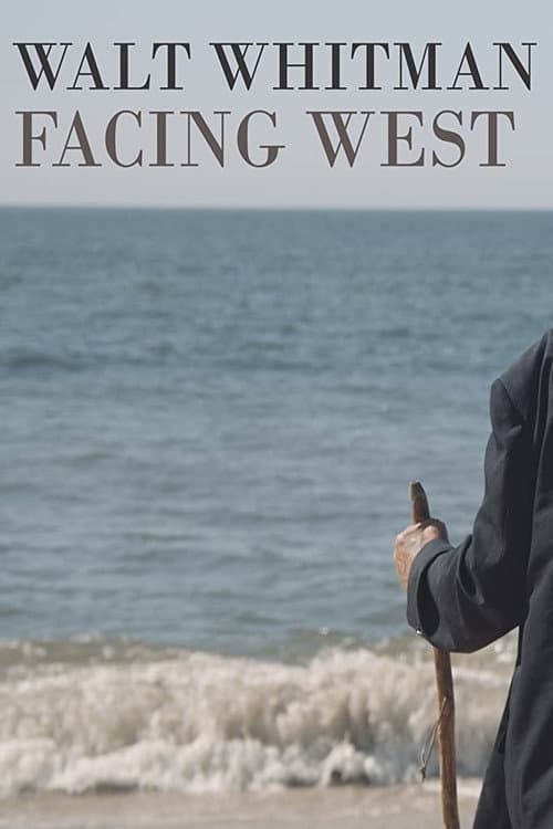 Постер: Facing West