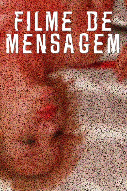 Постер: FILME DE MENSAGEM