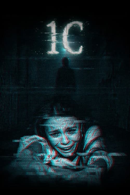Постер: 1C