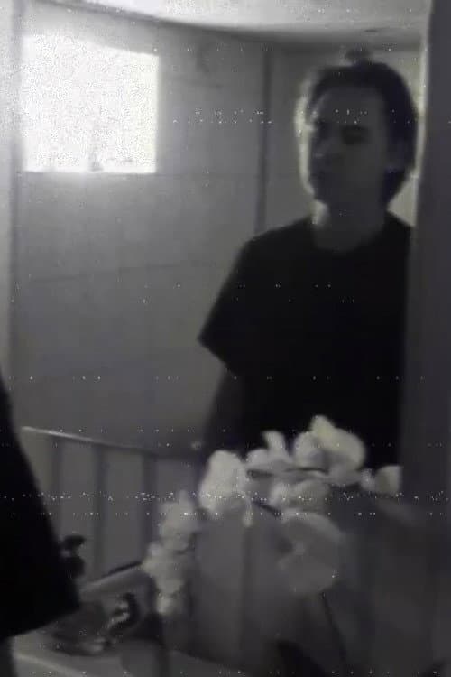 Постер: Vad gömmer sig i skuggorna