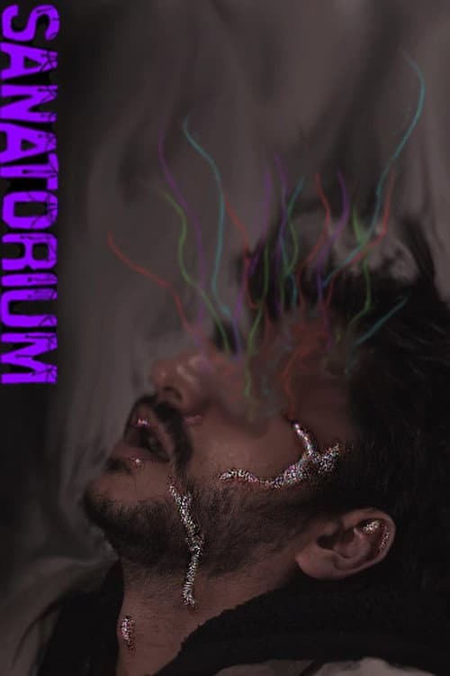 Постер: Sanatorium