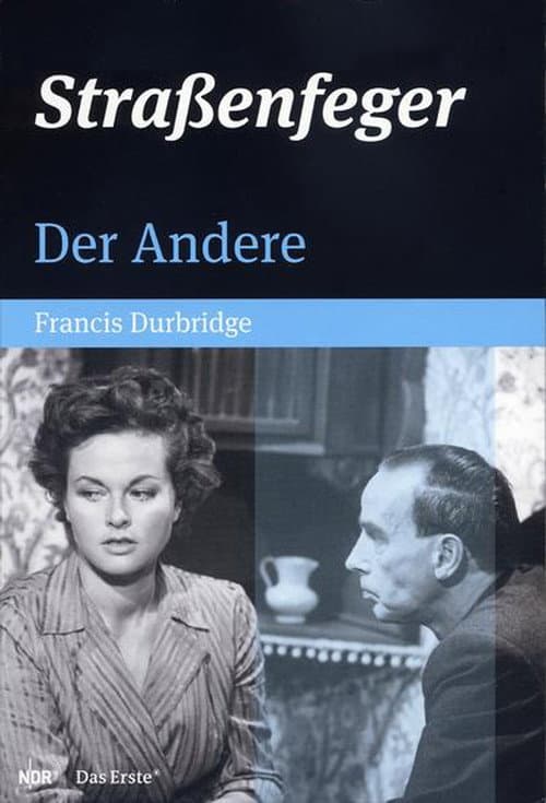 Постер: Der Andere