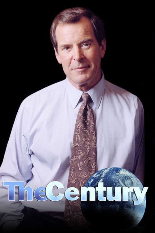 Постер: The Century