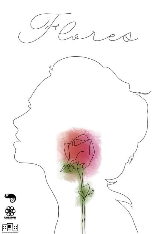 Постер: Flores
