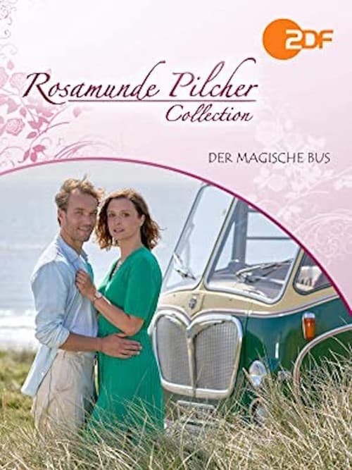 Постер: Rosamunde Pilcher: Der magische Bus