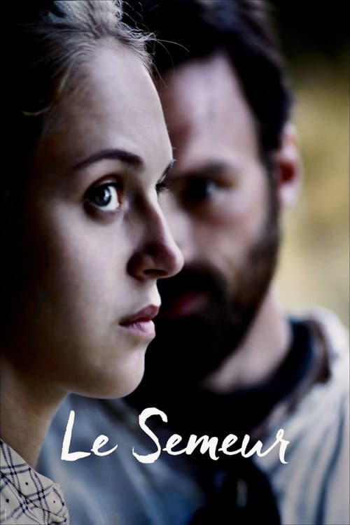 Постер: Le Semeur