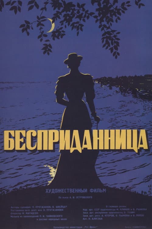 Постер 3