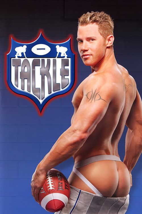 Постер: Tackle
