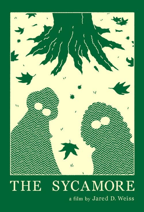 Постер: The Sycamore